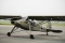 Fieseler Fi-156A Storch